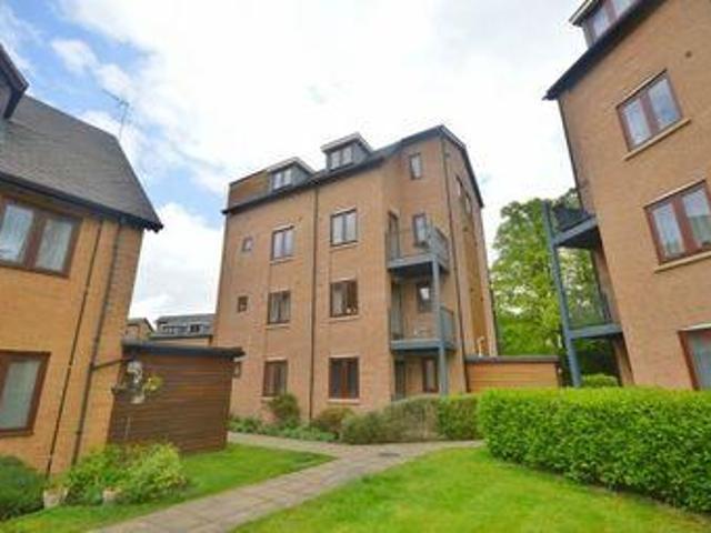 House for rent in Cambridge, Cambridgeshire and Peterborough