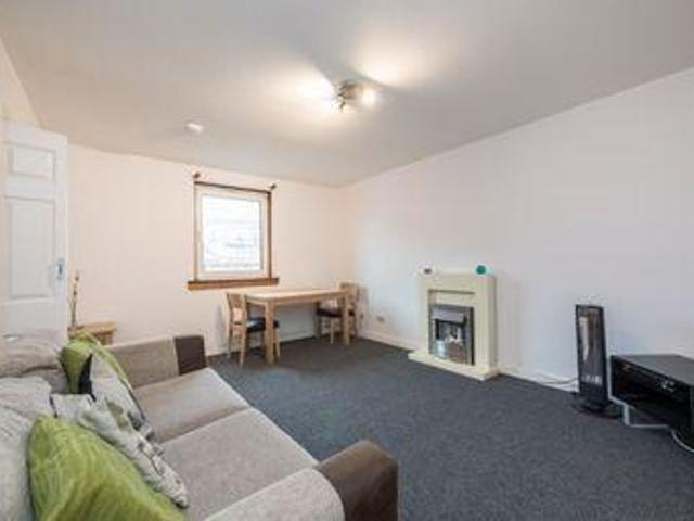 House for rent in Scotland