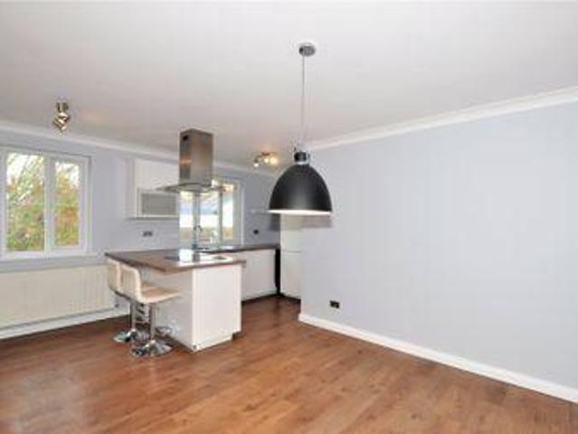 House for rent in Staines, Surrey