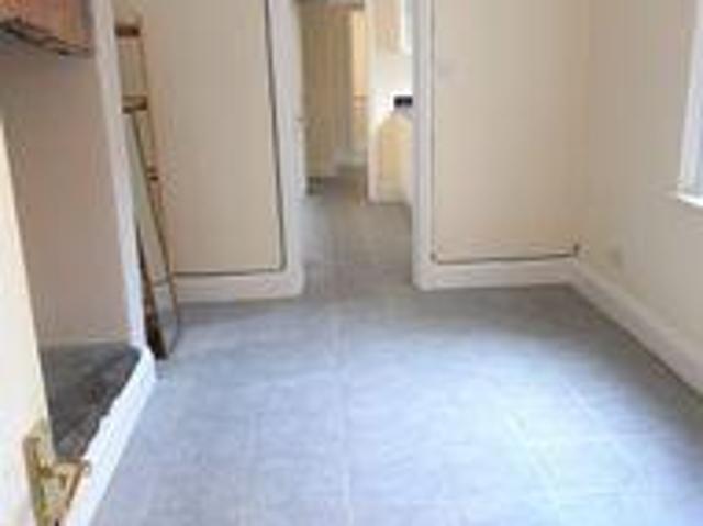 House for rent in Lindal In Furness