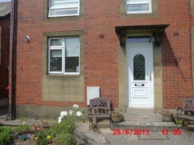 House for rent in Lindal In Furness