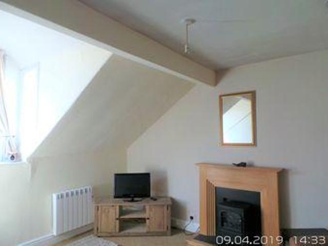 House for rent in Lindal In Furness