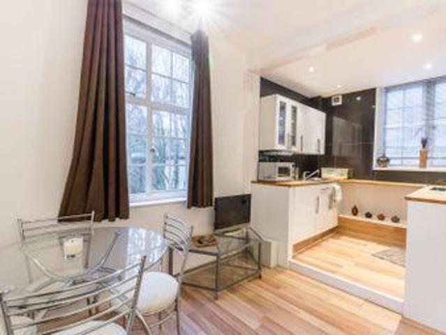 House for rent in Lyons, Greater London