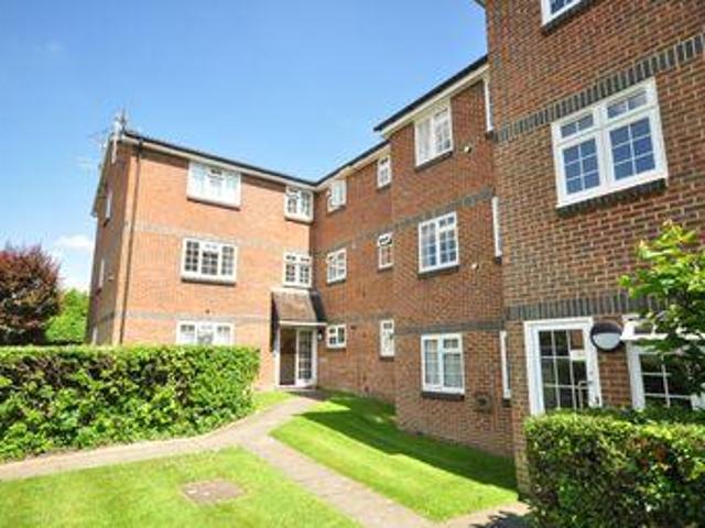 House for rent in Horsham, West Sussex