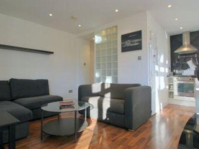 House for rent in City of London, Greater London
