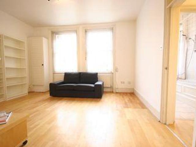 House for rent in Lyons, Greater London