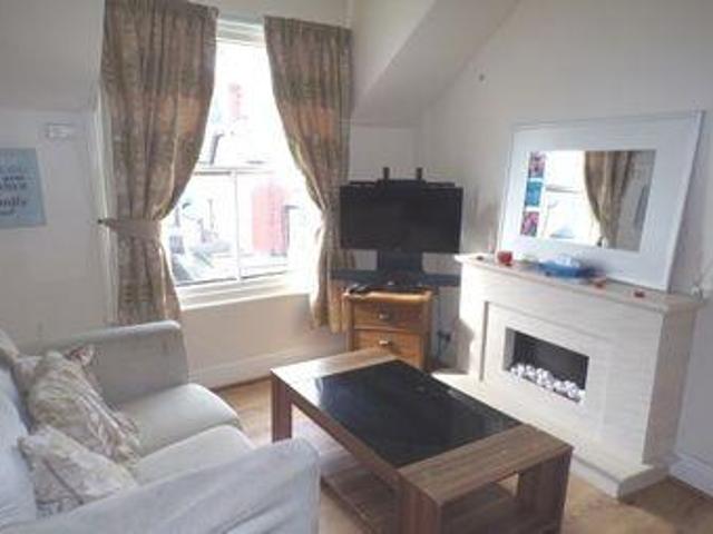 House for rent in Colwyn Bay, Wales