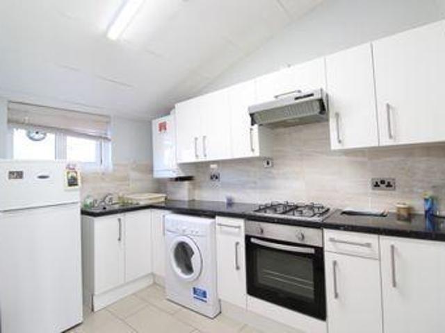 House for rent in Lyons, Greater London
