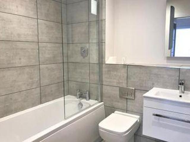 House for rent in Dromore, Oxfordshire