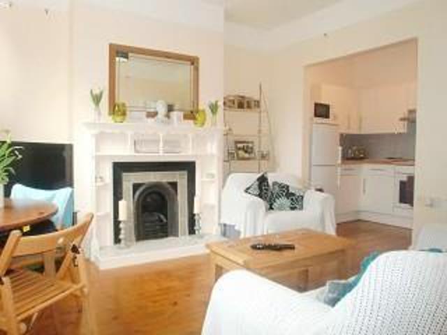 House for rent in Dromore, Oxfordshire