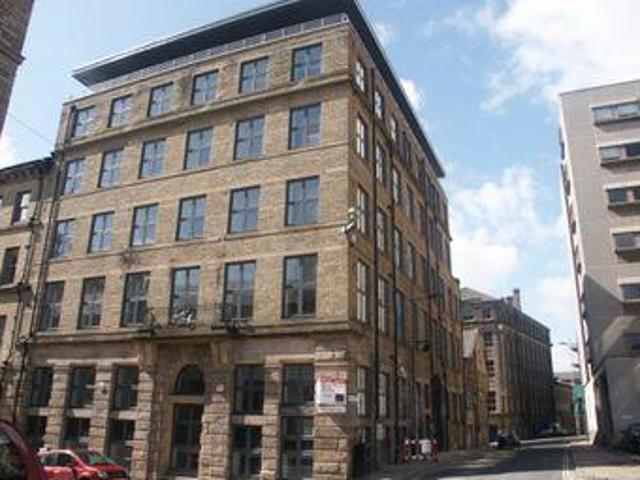 House for rent in Bradford, West Yorkshire