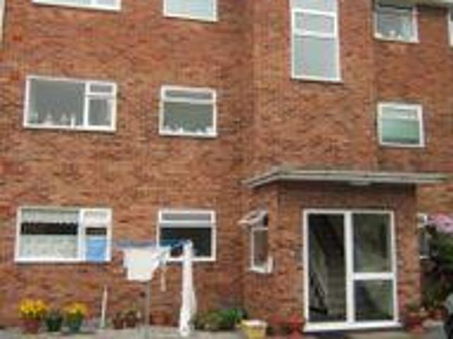 House for rent in Stoke-on-Trent