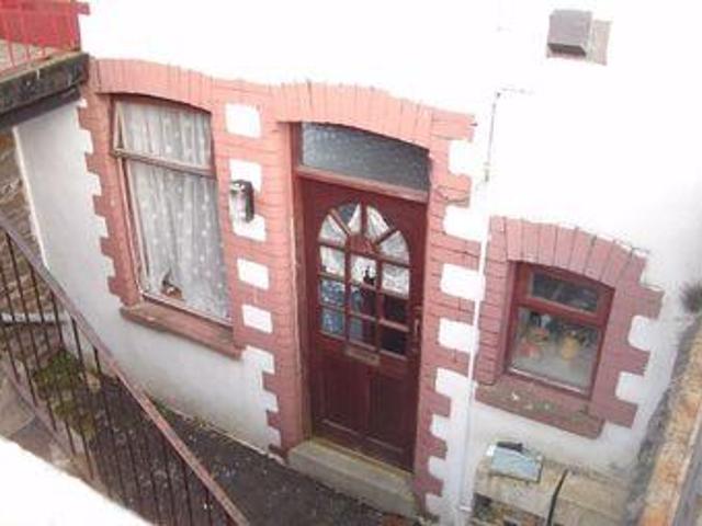 House for rent in Wales