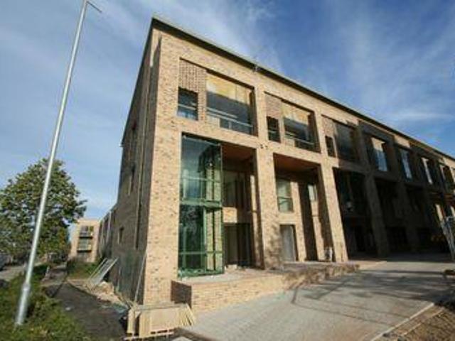 House for rent in Cambridge, Cambridgeshire and Peterborough