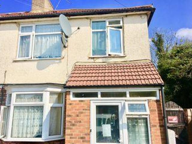 House for rent in Greater London