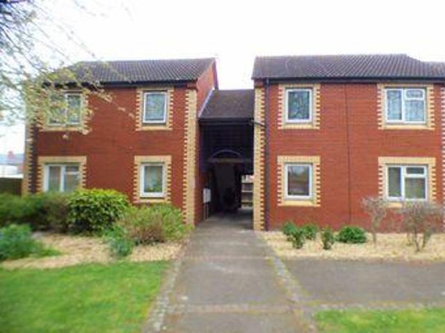 House for rent in Lower Bullingham, Isle Of Man