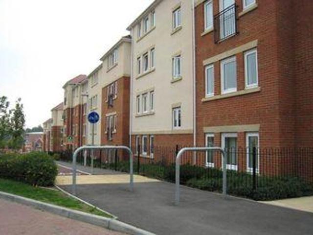 House for rent in Sandown Park, Kent