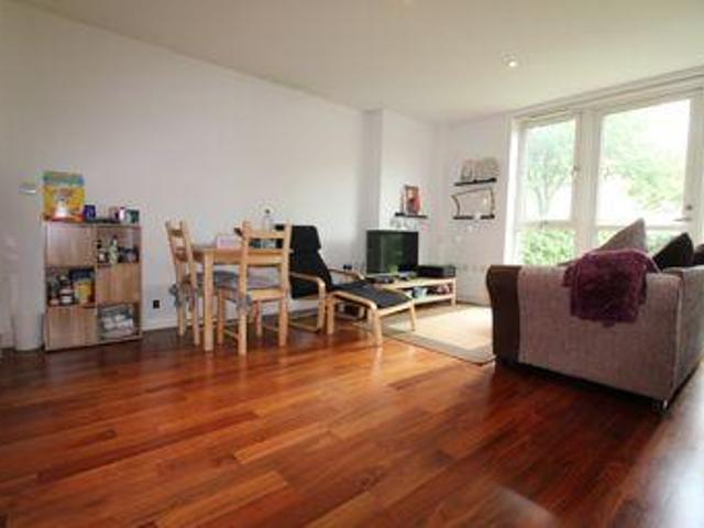 House for rent in Falcon Lodge, Wales