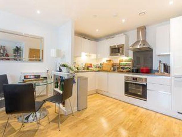 House for rent in Lyons, Greater London