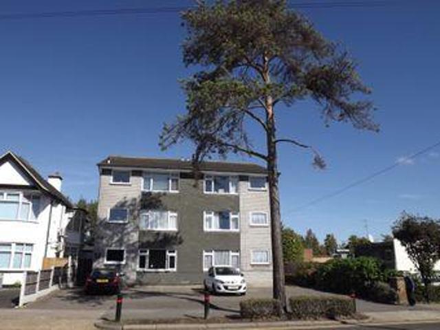 House for rent in Alton Barnes