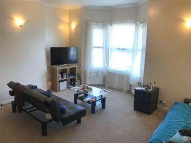 House for rent in Uxbridge, Greater London