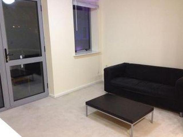 House for rent in West Yorkshire