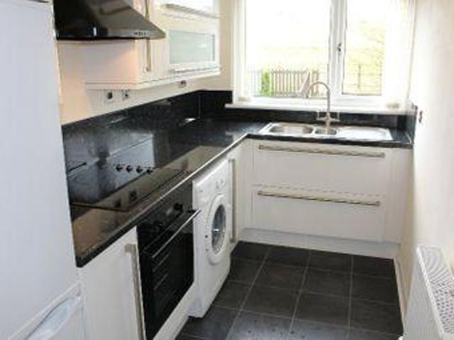 House for rent in Hamilton, Scotland