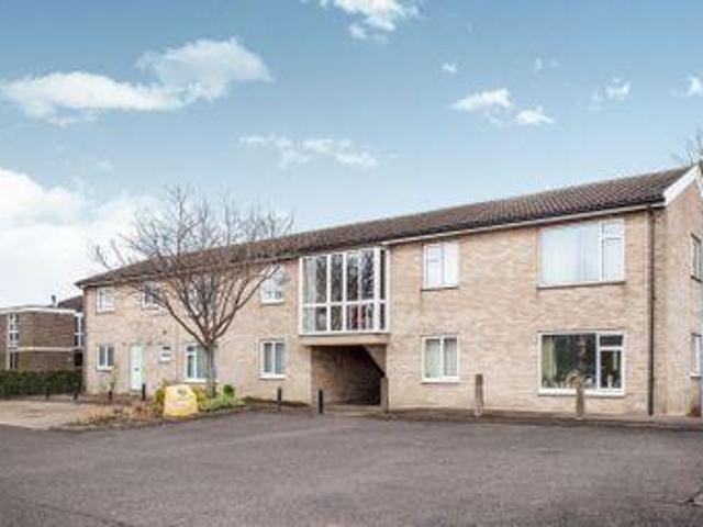 House for rent in Arbury, Cambridgeshire