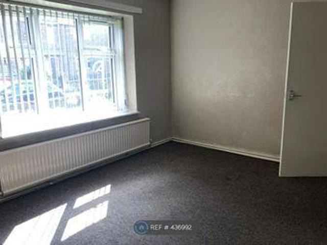 House for rent in Warrington, England