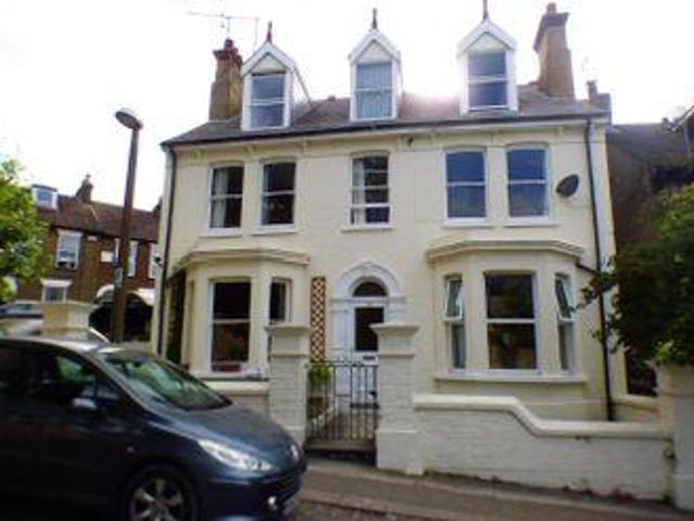 House for rent in Rochester, Kent