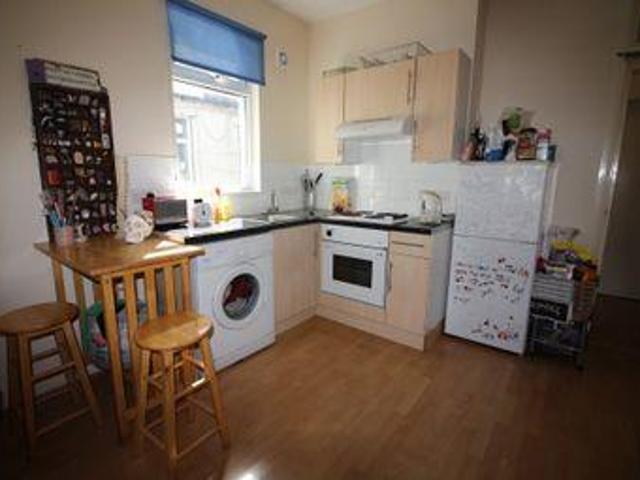 House for rent in Falcon Lodge, Wales