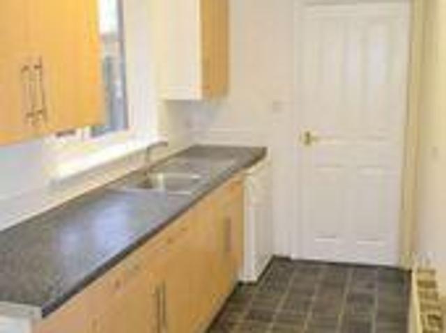 House for rent in Gloucester, Gloucestershire