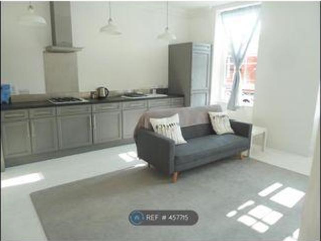 House for rent in Feckenham, City Of Bristol
