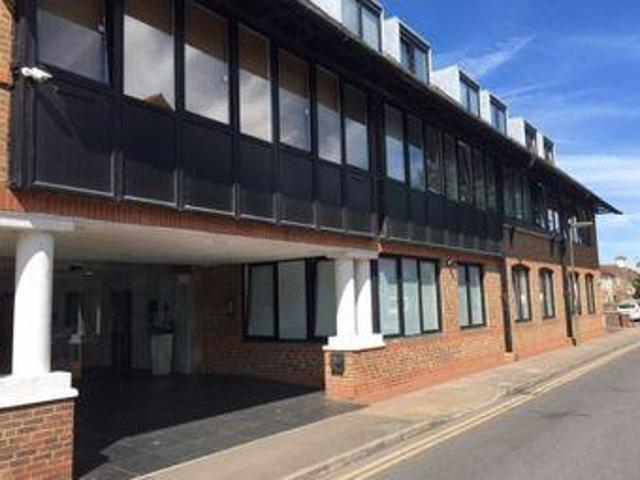 House for rent in Horley, Reigate and Banstead