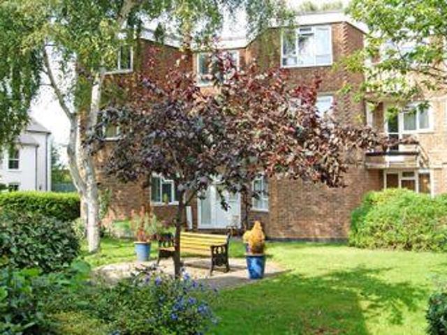 House for rent in Twickenham, Greater London