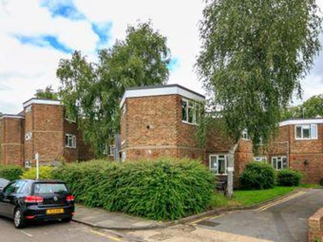 House for rent in Twickenham, Greater London