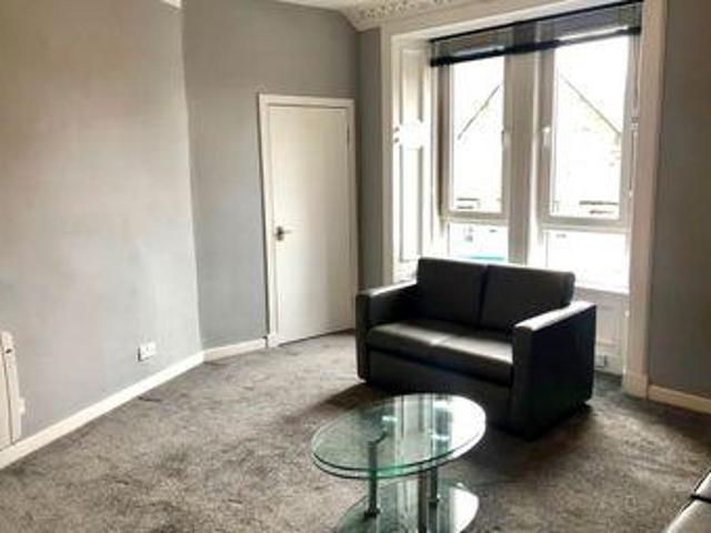 House for rent in Arbroath, Scotland