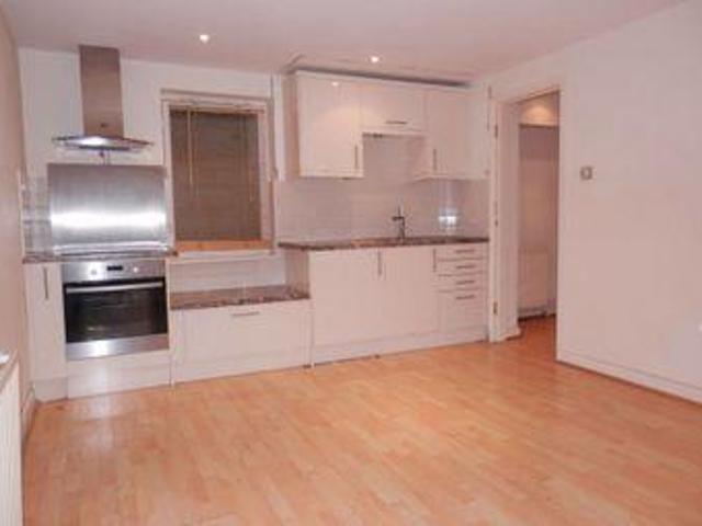 House for rent in Dunstable, Bedfordshire