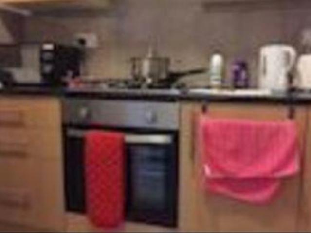 House for rent in Greater London