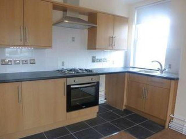 House for rent in Golden Valley, Gloucestershire