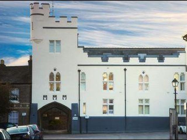 House for rent in Two Mills, Cheshire