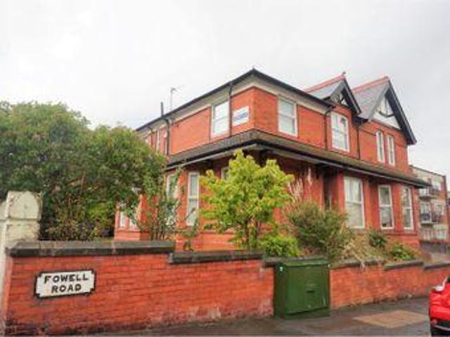 House for rent in Liscard, Wirral