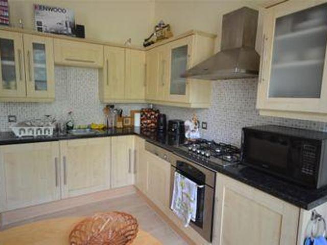 House for rent in Bath, West of England