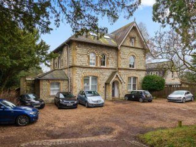 House for rent in Red Hill, Surrey