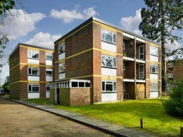 House for rent in Epsom, Surrey