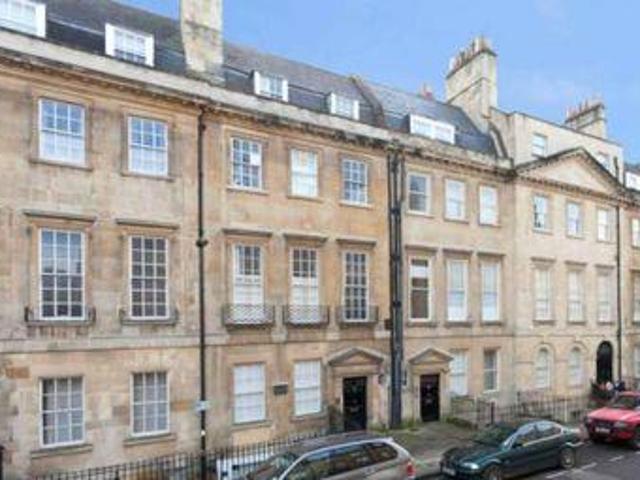 House for rent in Dulcote, Bath And North East Somerset