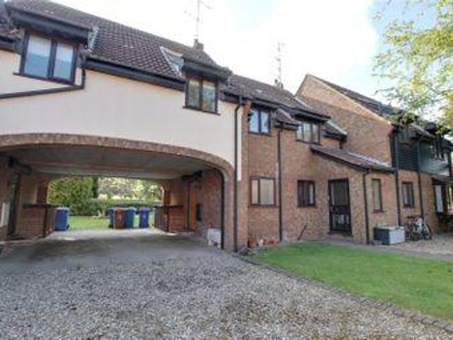 House for rent in Beverley, East Riding Of Yorkshire
