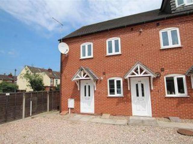 House for rent in Lyons, Greater London