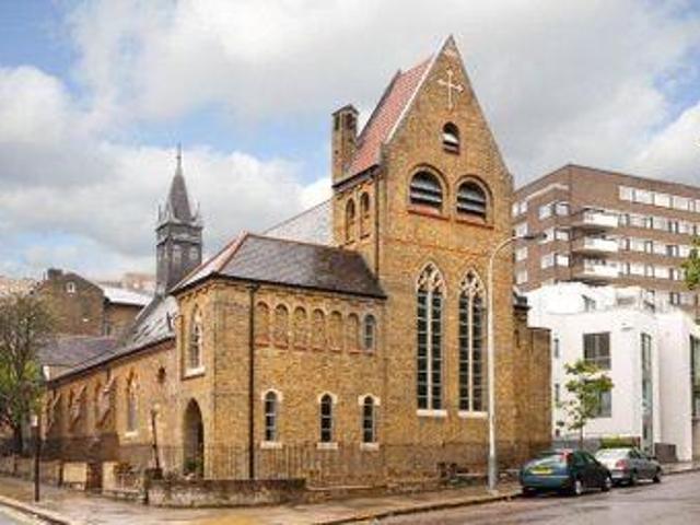 House for rent in Lyons, Greater London