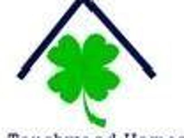 House for rent in Southall, Greater London